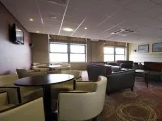Hotel Purple Meadowhall