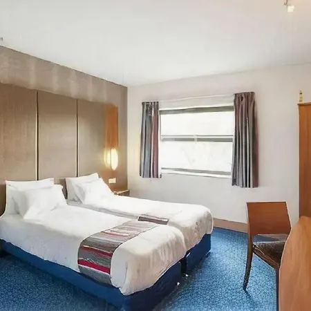 Purple Meadowhall 3* Sheffield