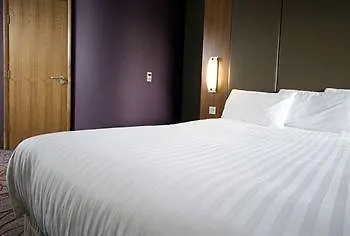 Hotel Purple Meadowhall 3*