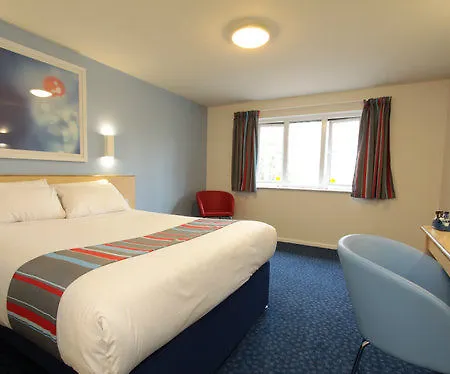 Hotel Purple Meadowhall